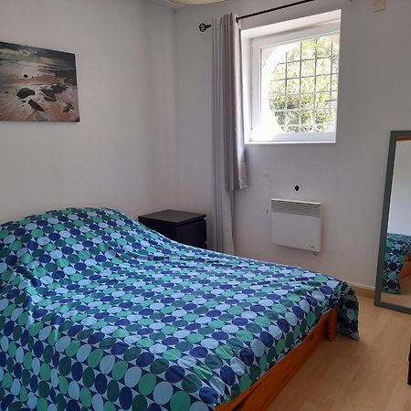La Metairie De Biaudos Bed & Breakfast ภายนอก รูปภาพ
