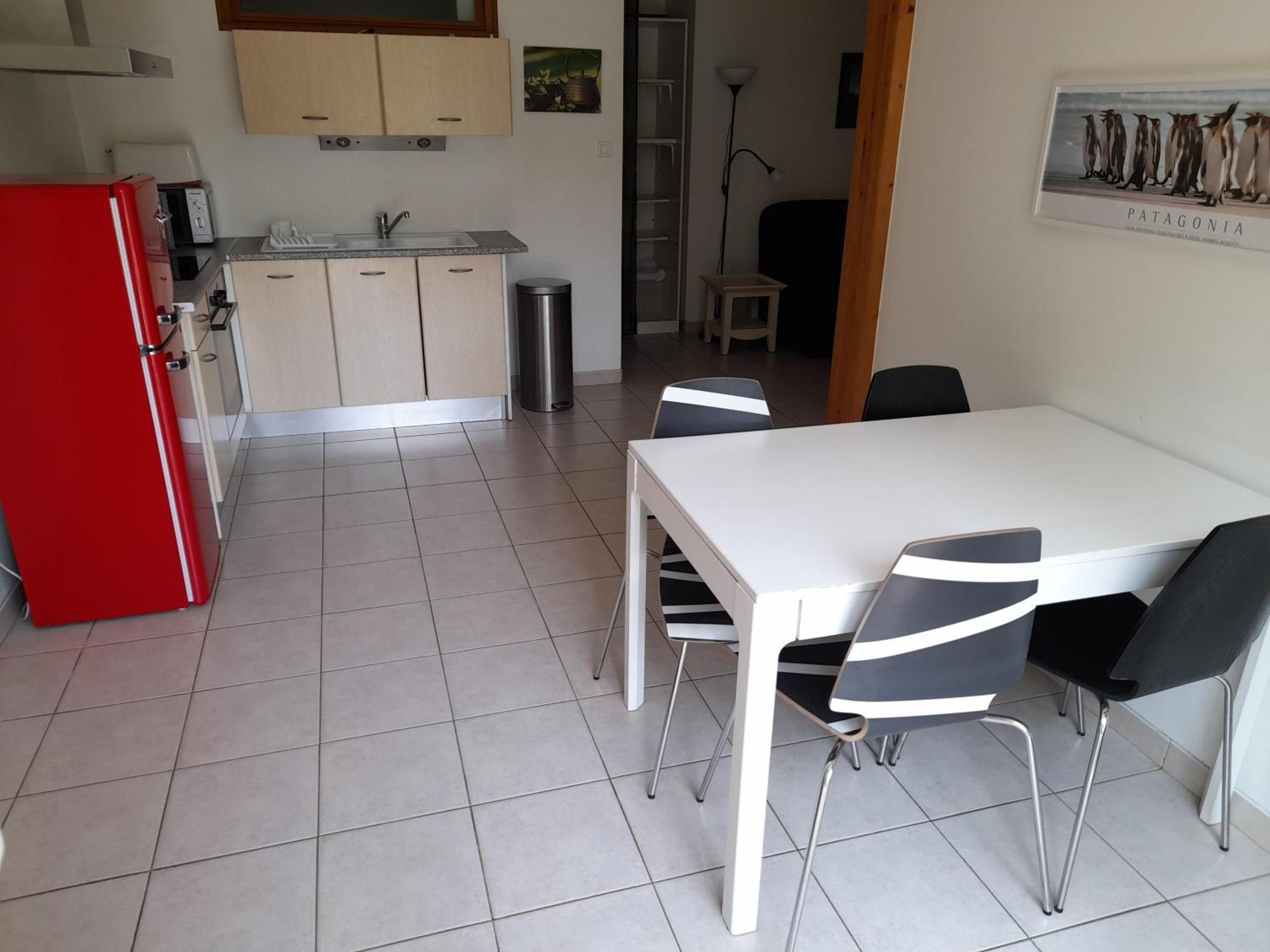 La Metairie De Biaudos Bed & Breakfast ภายนอก รูปภาพ