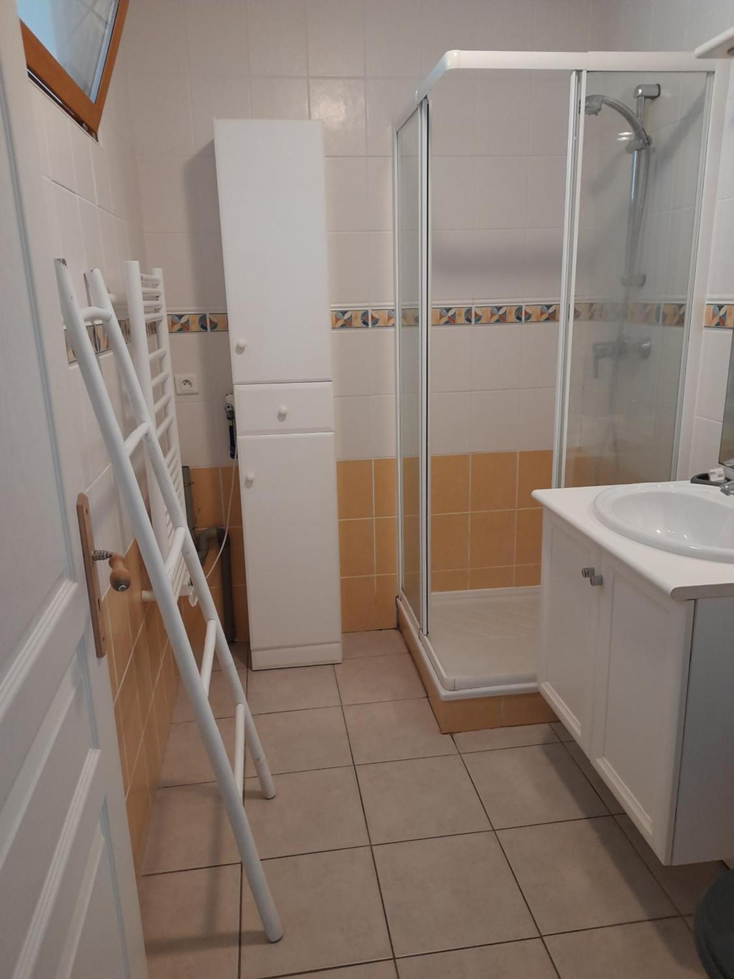La Metairie De Biaudos Bed & Breakfast ภายนอก รูปภาพ