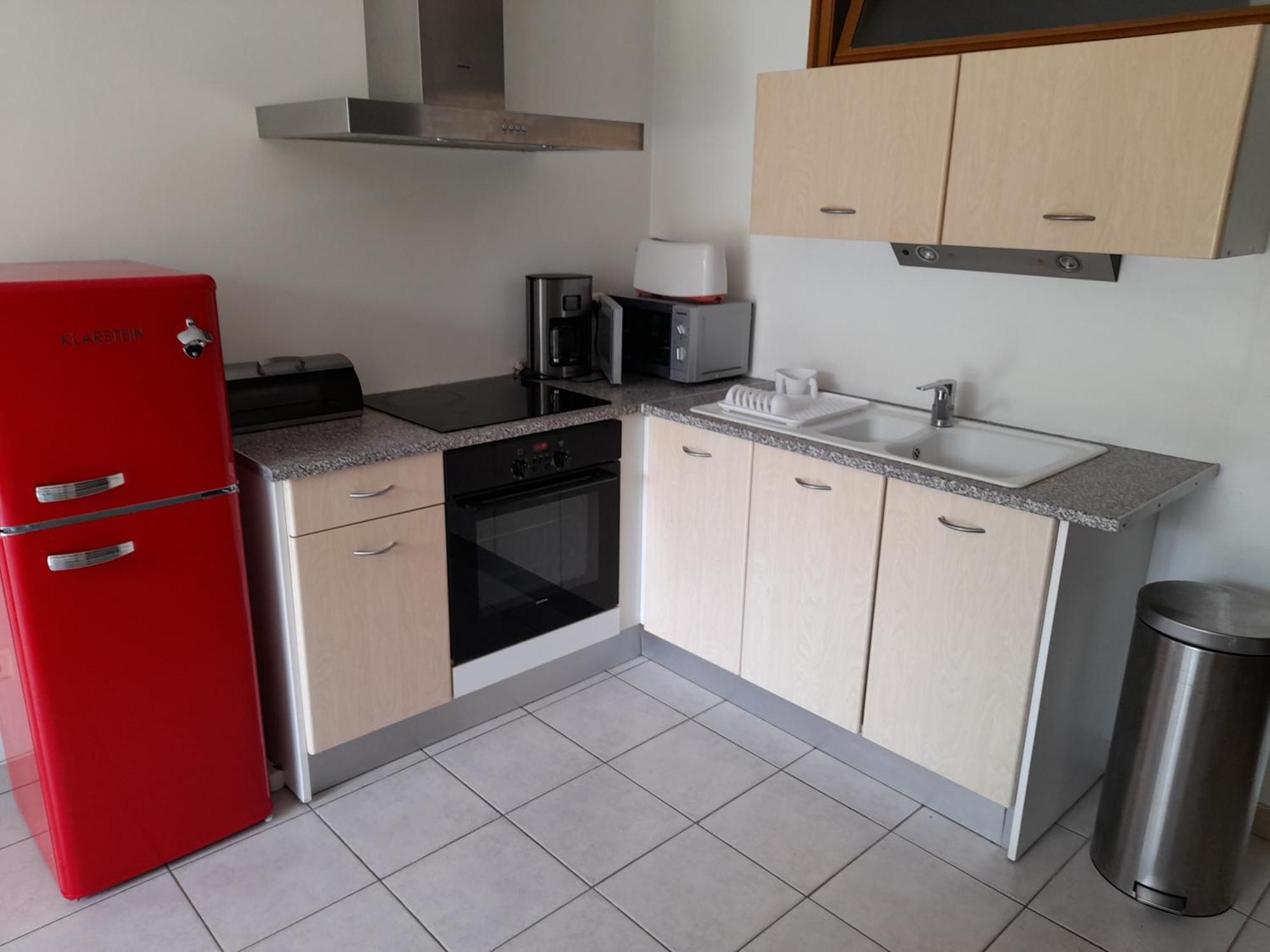 La Metairie De Biaudos Bed & Breakfast ภายนอก รูปภาพ